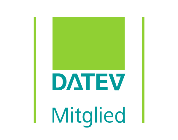 DATEV Mitglied