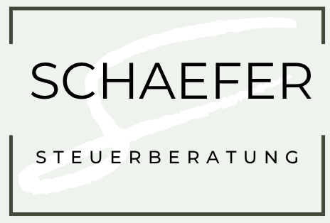 Schaefer Steuerberatung